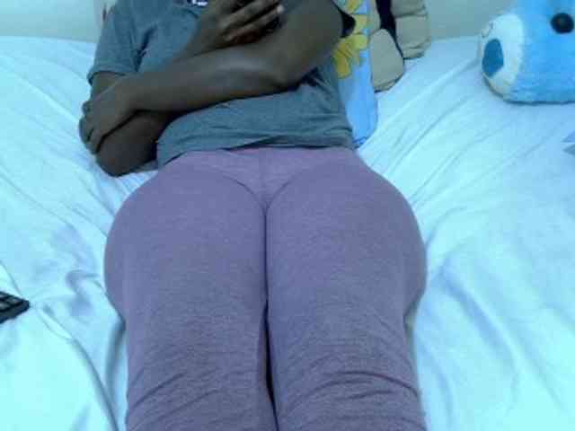 Winnie112 webcam