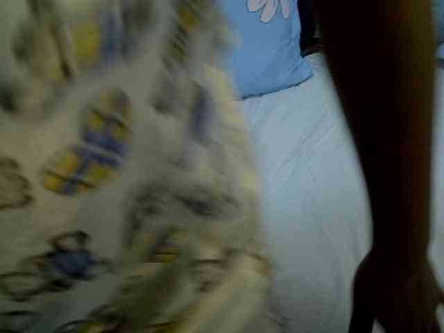 Winnie112 webcam