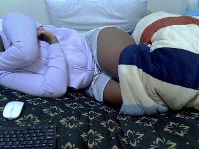Winnie112 webcam
