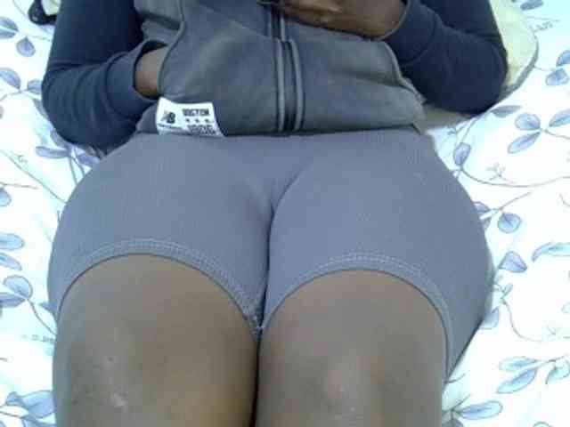 Winnie112 webcam