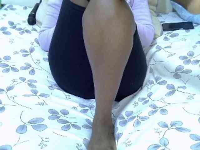 Winnie112 webcam