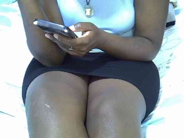 Winnie112 webcam