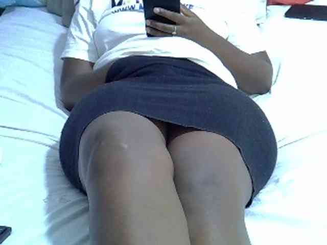 Winnie112 webcam