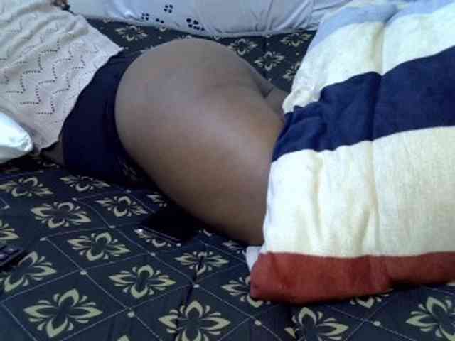 Winnie112 webcam