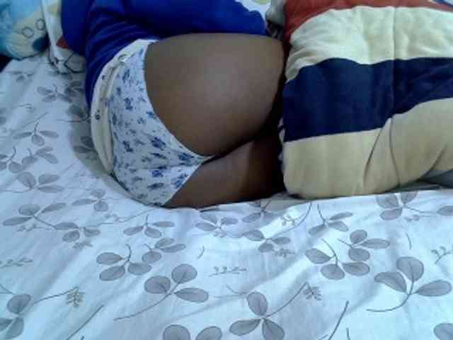 Winnie112 webcam