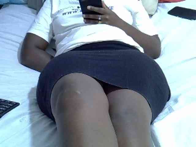 Winnie112 webcam