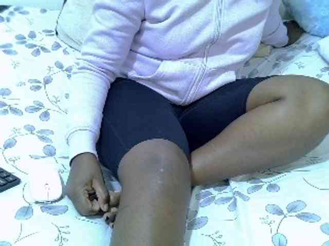 Winnie112 webcam