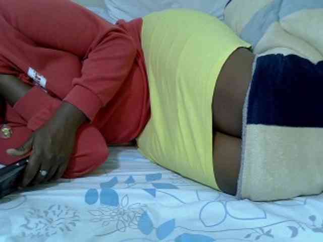 Winnie112 webcam