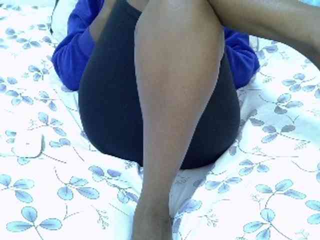 Winnie112 webcam