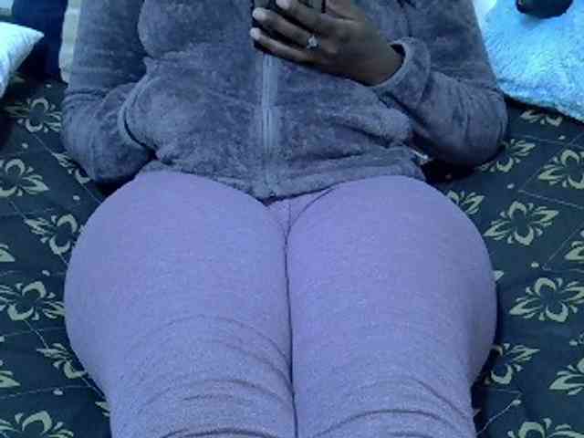 Winnie112 webcam