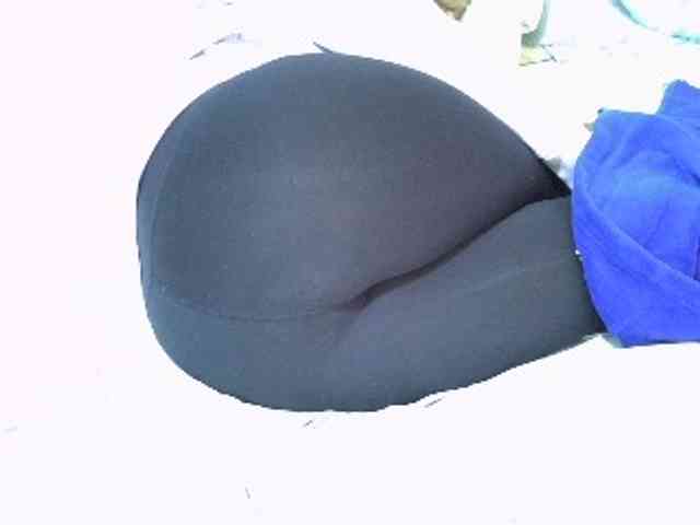 Winnie112 webcam