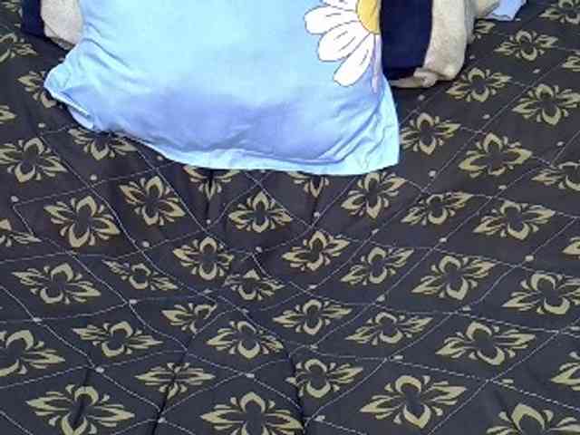Winnie112