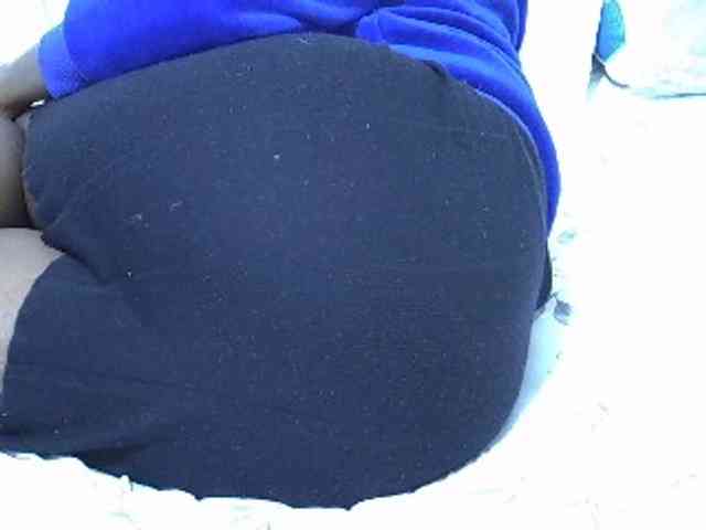Winnie112 webcam