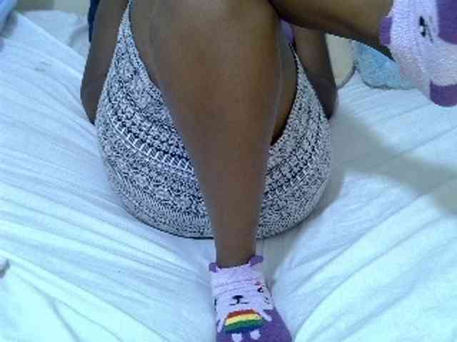 Winnie112 webcam