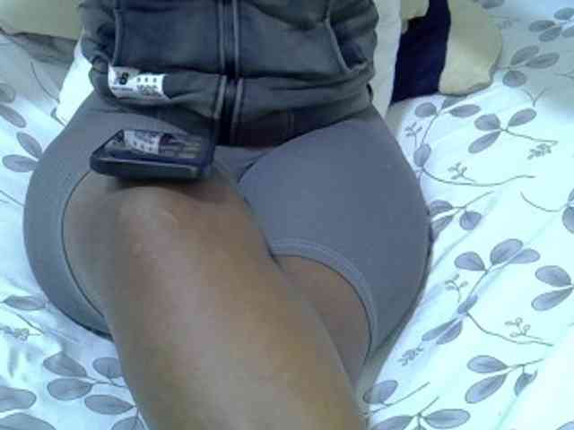 Winnie112 webcam