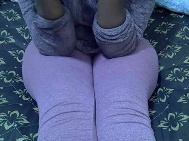 Winnie112 webcam