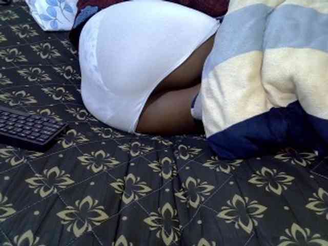 Winnie112 webcam