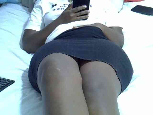 Winnie112 webcam