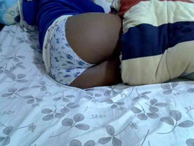 Winnie112 webcam
