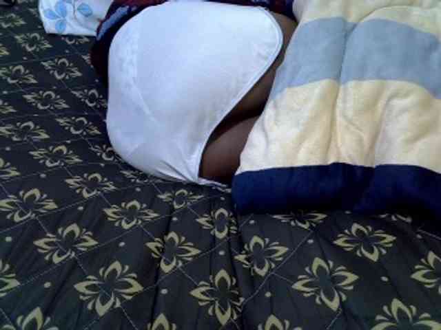 Winnie112 webcam