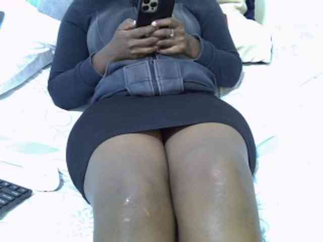 Winnie112 webcam