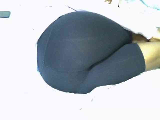 Winnie112 webcam