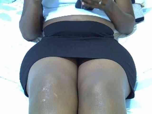 Winnie112 webcam