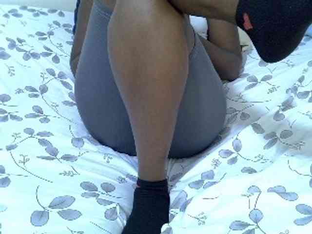 Winnie112 webcam