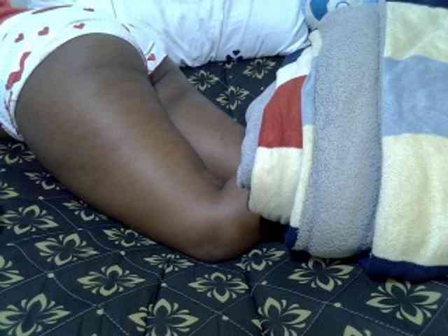 Winnie112 webcam