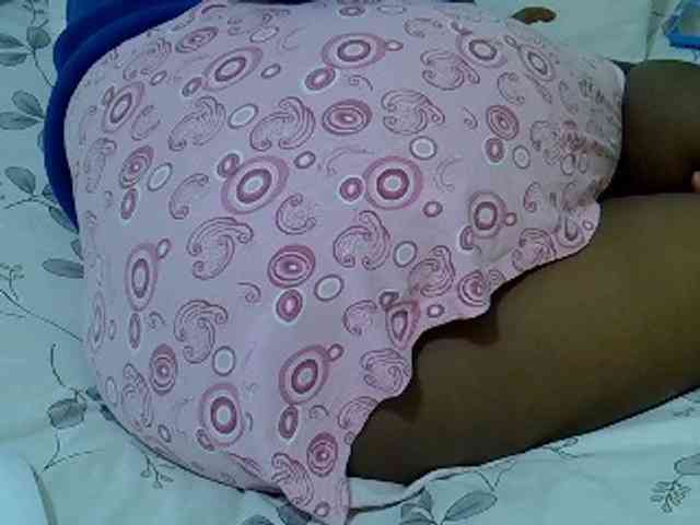 Winnie112 webcam
