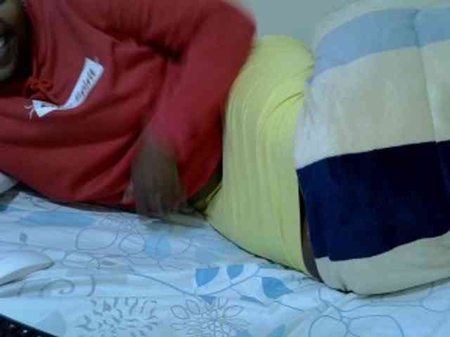 Winnie112 webcam