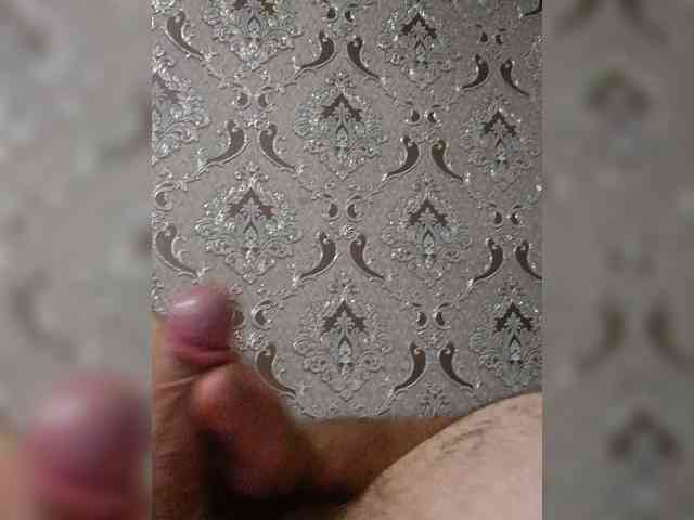 Kitra20251
