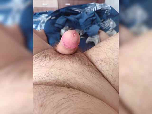 rafael344