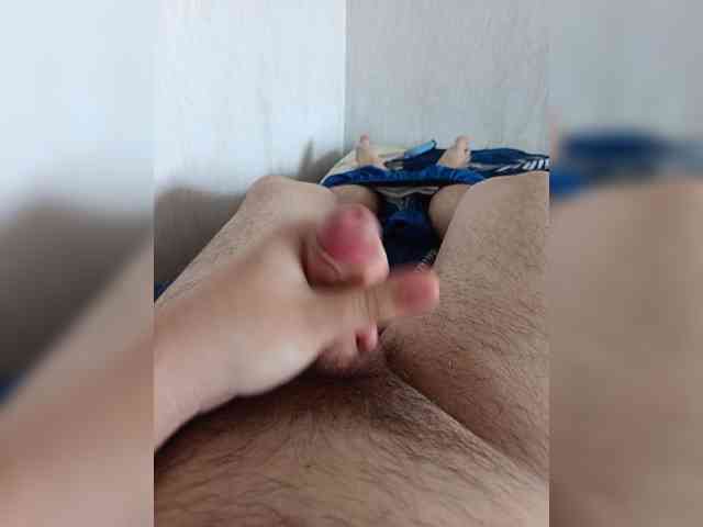 rafael344