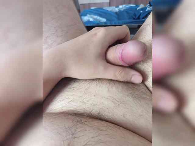 rafael344