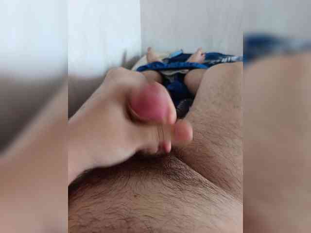 rafael344