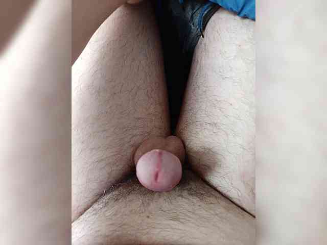 rafael422 Sex Cam Show