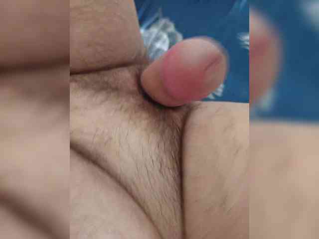 rafael344