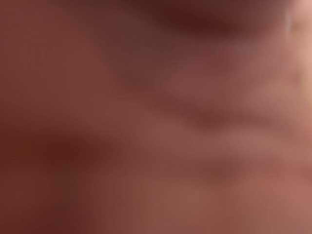 leksyaa69 live cam on BongaCams