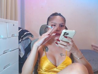 seductiveangel69