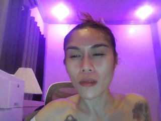Image capture of seductiveangel69