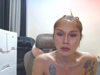 seductiveangel69