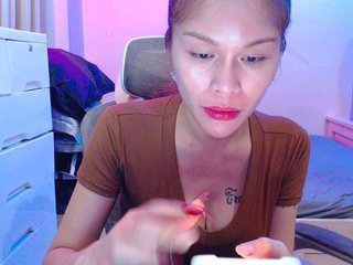seductiveangel69