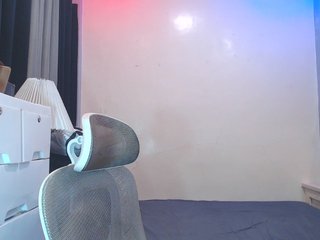 seductiveangel69 Porn Show