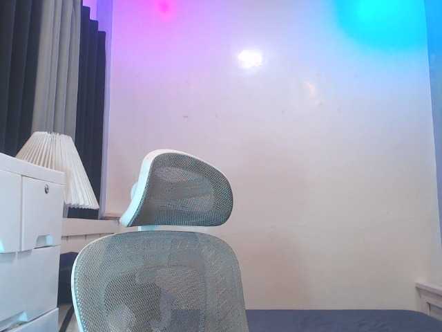 Preview of seductiveangel69