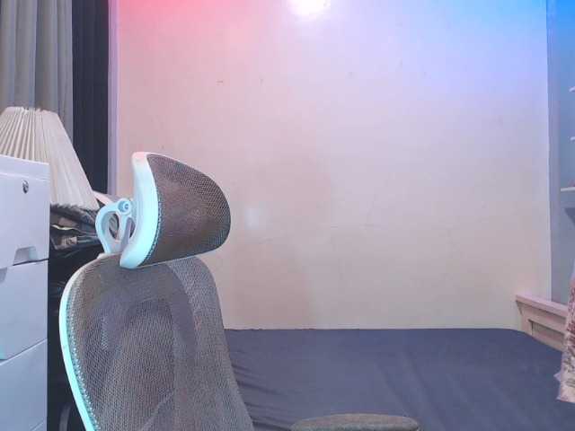 seductiveangel69's BongaCams show and profile