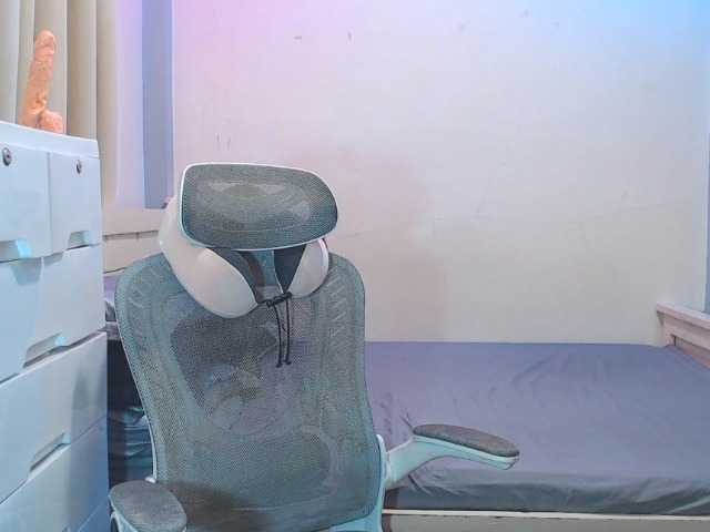 seductiveangel69 live cam on BongaCams