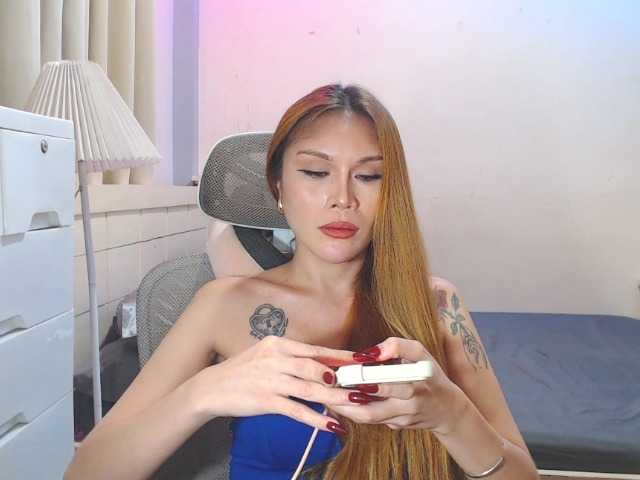seductiveangel69 live cam on BongaCams