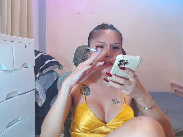 seductiveangel69
