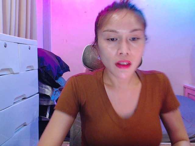 seductiveangel69 live cam on BongaCams